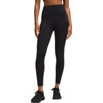 Спортивные штаны 28' women's Lululemon, зеленый - фото 5