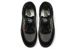 Кеды Vans Tyson Peterson x Wayvee 'Black Asphalt', черный - фото 3