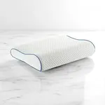 Подушка для шеи Nordic Schiller Pro Visco the BRITISH HOME Bedding - фото 4