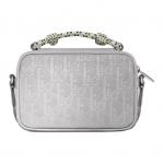 DIOR Сумка через плечо - фото 4