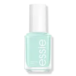 Лак для ногтей Blues + Greens Essie, Mint Candy Apple (crème de menthe mint) - фото