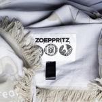 Одеяло Zoeppritz, 150x200 см, бежевый/естественный - фото 3