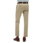 Брюки чинос Superdry International, бежевый - фото 2