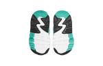Сандалии Nike Air Max 90 Toddler Shoes Baby - фото 6