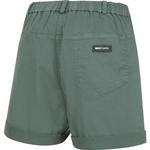 Женские шорты Stamina 2 Wild Country, зеленый - фото 2