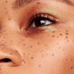 Тени для глаз, палетка Mac, i like 2 watch, 1 гр - фото 3