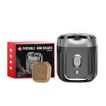 Электробритва Fun - фото 2