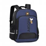 Snoopy Kids Студенческие наборы, Розовый - фото 2