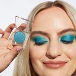 Тени для век Urban Decay 24/7, цвет Virgin Pale Beige - фото 3