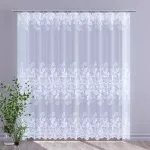 Шторы, панели, портьеры по метрам размером 230 см Wisan - фото 2