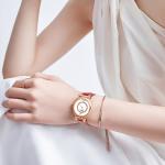 Ferragamo Часы Women's Watch - фото 6