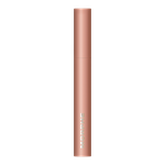 Помада Lip Filter Hydroplump Soft Matte Morphe, Teddy (soft nude) - фото 4