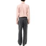 Джинсы stern OUR LEGACY, черный - фото 4