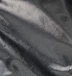 Columbia женская куртка Bugaboo III Fleece Interchange, Black - фото 7