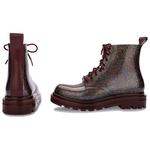 Martin Boot женские Melissa - фото 4