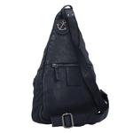 Сумка через плечо Harbour 2nd Merlin, темно-синий - фото 2