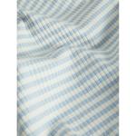 Лонгслив Jack & Jones Stella, серый - фото 4