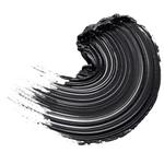 Тушь для ресниц универсальная Ultra Black 010 Catrice, 11 ml - фото 5