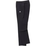 Повседневные брюки мужские DESCENTE, серый - фото 5