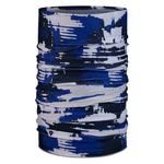 Неквормер Buff  Thermonet, синий - фото