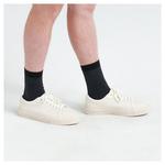 Носки SAXX Underwear Whole, черный - фото 3