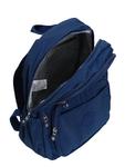 Рюкзак Mindesa, морской - фото 4