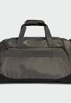 Спортивная сумка Adidas Performance TRAINING DEFENDER DUFFLE SMALL, Charcoal/Black/Grey - фото 4