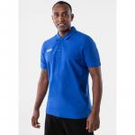 База поло Jako, синий - фото 4