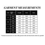 Женский спортивный топ-кроп с перекрестными лямками и круглым вырезом Anna-Kaci, Mauve Pink - фото 5