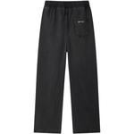 Джинсы унисекс FUERZA, желтый - фото 5