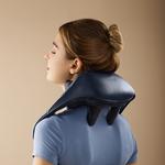 Массажеры для шеи SUPOR, синий - фото 10