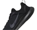 Кроссовки Nike Flex Experience Run 12, цвет Black/Off Noir - фото 6