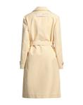 Тренч Stella Mccartney, бежевый - фото 2