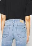Джинсы Skinny Fit G-Star - фото 6