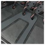 Походная обувь Millet Hike Up Goretex, черный - фото 4