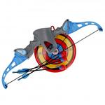 Mega Creative, Бант с фурнитурой - фото 4