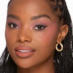 Too Faced Cloud Crush Размытые румяна, цвет Candy Clouds - фото 4