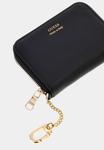 Кошелек FLORENCE Guess, черный - фото 4