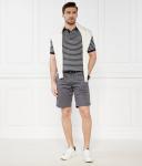 Рубашка поло Gant, синий - фото 2