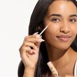 Корректор Physicians Formula Butter Glow, Peach 5,6 ml - фото 4