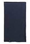 Шарф STERNTALER, темно-синий - фото 4