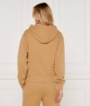 Современный свитер Regular fit Tommy Hilfiger, желтый - фото 3