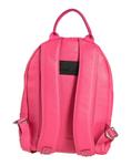 Рюкзак Rucoline, фуксия - фото 2