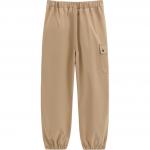 Детские штаны GAP, черный - фото 7