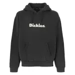 Худи Dickies Slayden GD, черный - фото 3
