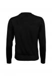 Джемпер Armani Exchange CREW NECK RUNDHALS, Schwarz/Black - фото 2