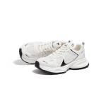 Кроссовки CAMEL Chunky Sneakers Women's Low-top, серый - фото 84