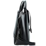 Сумочка Picard Berlin, черный - фото 3