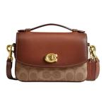 COACH Сумка Кэсси - фото 2