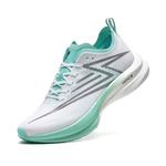 Baofei Беговые кроссовки Unisex Low top Azure - фото 2